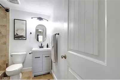 755 Racquet Club #476, Diamond Bar, CA 91765 - Photo 18