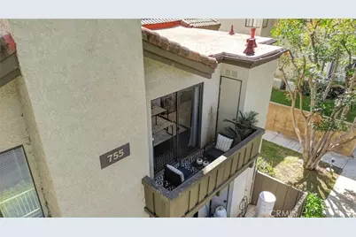 755 Racquet Club #476, Diamond Bar, CA 91765 - Photo 1