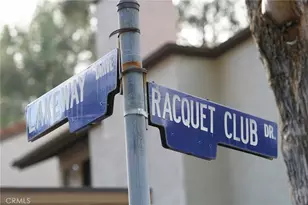 755 Racquet Club, Diamond Bar, CA 91765 - Photo 28