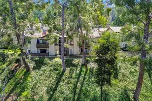 755 Racquet Club, Diamond Bar, CA 91765 - Photo 22