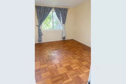 9563 Greening, Whittier, CA 90605 - Photo 8