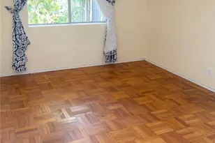 9563 Greening, Whittier, CA 90605 - Photo 8