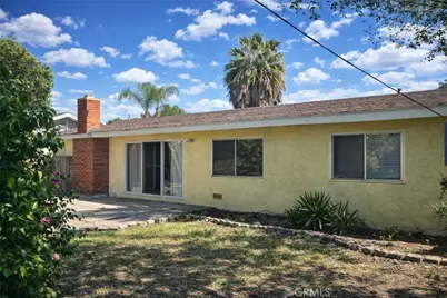 9563 Greening, Whittier, CA 90605 - Photo 2