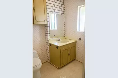 9563 Greening, Whittier, CA 90605 - Photo 6