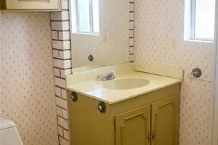 9563 Greening, Whittier, CA 90605 - Photo 6