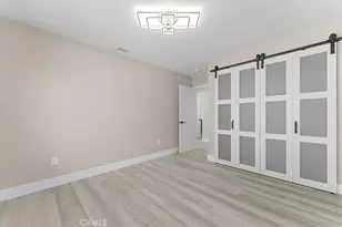 2704 Vista Mesa, Rancho Palos Verdes, CA 90275 - Photo 16