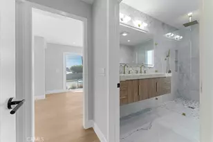 2704 Vista Mesa, Rancho Palos Verdes, CA 90275 - Photo 32