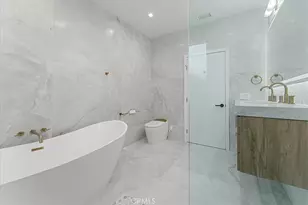 2704 Vista Mesa, Rancho Palos Verdes, CA 90275 - Photo 34