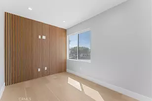 2704 Vista Mesa, Rancho Palos Verdes, CA 90275 - Photo 28