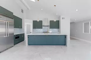 2704 Vista Mesa, Rancho Palos Verdes, CA 90275 - Photo 8
