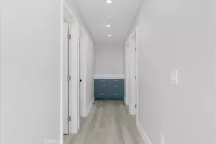 2704 Vista Mesa, Rancho Palos Verdes, CA 90275 - Photo 12