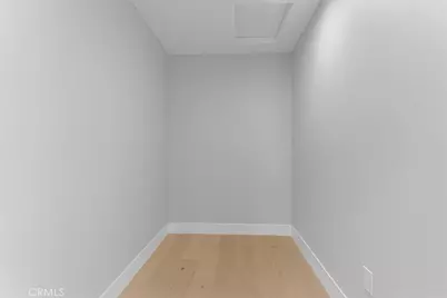 2704 Vista Mesa, Rancho Palos Verdes, CA 90275 - Photo 26