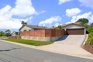 2704 Vista Mesa, Rancho Palos Verdes, CA 90275 - Photo 2