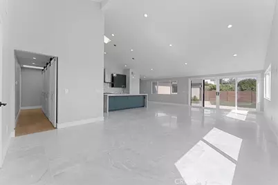 2704 Vista Mesa, Rancho Palos Verdes, CA 90275 - Photo 10