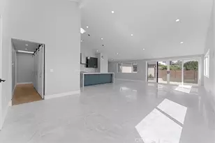 2704 Vista Mesa, Rancho Palos Verdes, CA 90275 - Photo 10