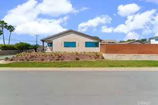 2704 Vista Mesa, Rancho Palos Verdes, CA 90275 - Photo 4