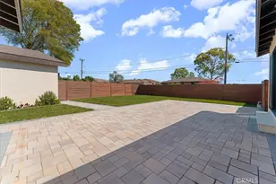 2704 Vista Mesa, Rancho Palos Verdes, CA 90275 - Photo 36