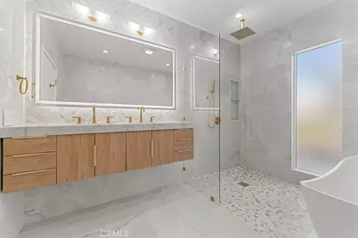 2704 Vista Mesa, Rancho Palos Verdes, CA 90275 - Photo 30