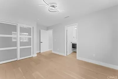 2704 Vista Mesa, Rancho Palos Verdes, CA 90275 - Photo 24