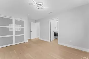 2704 Vista Mesa, Rancho Palos Verdes, CA 90275 - Photo 24