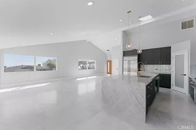 2704 Vista Mesa, Rancho Palos Verdes, CA 90275 - Photo 6