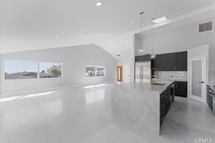 2704 Vista Mesa, Rancho Palos Verdes, CA 90275 - Photo 6