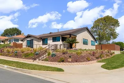 2704 Vista Mesa, Rancho Palos Verdes, CA 90275 - Photo 1