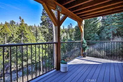 28622 Shenandoah Drive, Lake Arrowhead, CA 92352 - Photo 26