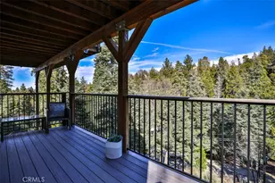 28622 Shenandoah Dr, Lake Arrowhead, CA 92352 - Photo 28