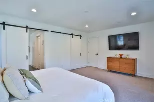 28622 Shenandoah Dr, Lake Arrowhead, CA 92352 - Photo 22