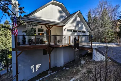 28622 Shenandoah Drive, Lake Arrowhead, CA 92352 - Photo 38