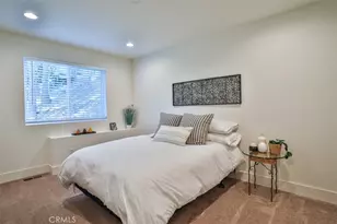 28622 Shenandoah Dr, Lake Arrowhead, CA 92352 - Photo 34