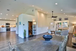 28622 Shenandoah Dr, Lake Arrowhead, CA 92352 - Photo 12