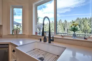 28622 Shenandoah Dr, Lake Arrowhead, CA 92352 - Photo 14