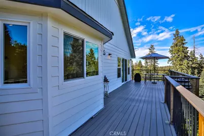 28622 Shenandoah Drive, Lake Arrowhead, CA 92352 - Photo 18