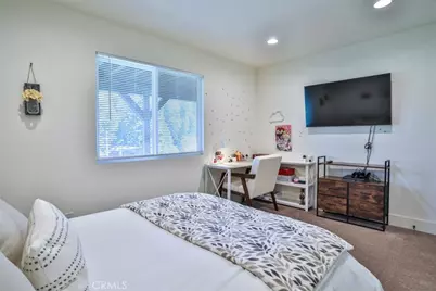 28622 Shenandoah Drive, Lake Arrowhead, CA 92352 - Photo 30