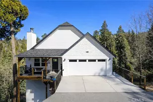 28622 Shenandoah Dr, Lake Arrowhead, CA 92352 - Photo 1