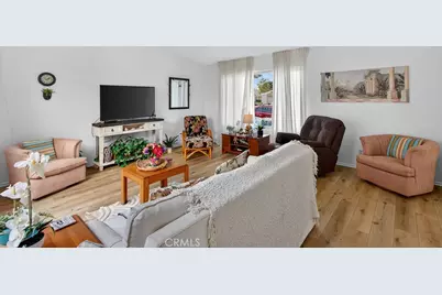 8816 Yuba Circle #1108B, Huntington Beach, CA 92646 - Photo 2