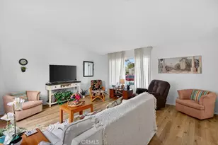 8816 Yuba Cir, Huntington Beach, CA 92646 - Photo 2