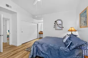 8816 Yuba Cir, Huntington Beach, CA 92646 - Photo 12