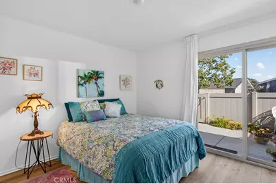 8816 Yuba Circle #1108B, Huntington Beach, CA 92646 - Photo 14