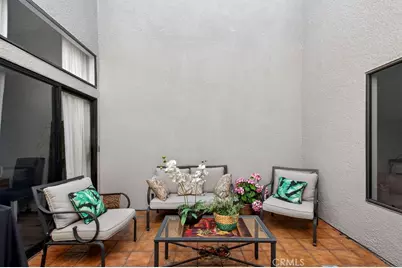 8816 Yuba Circle #1108B, Huntington Beach, CA 92646 - Photo 10