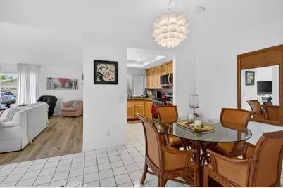 8816 Yuba Circle #1108B, Huntington Beach, CA 92646 - Photo 6