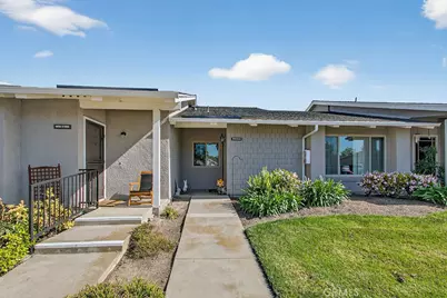 8816 Yuba Circle #1108B, Huntington Beach, CA 92646 - Photo 1