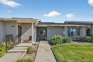 8816 Yuba Cir, Huntington Beach, CA 92646 - Photo 1