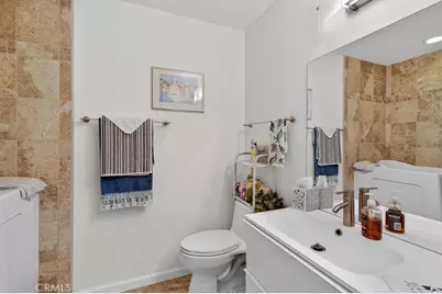 8816 Yuba Circle #1108B, Huntington Beach, CA 92646 - Photo 16