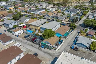 233 W Oliver St, San Pedro, CA 90731 - Photo 8