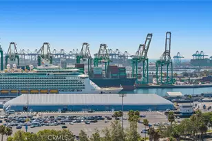 233 W Oliver St, San Pedro, CA 90731 - Photo 10