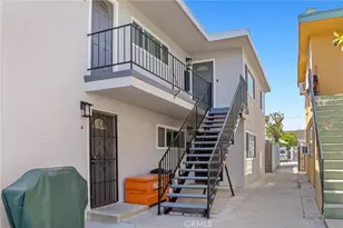 233 W Oliver St, San Pedro, CA 90731 - Photo 2