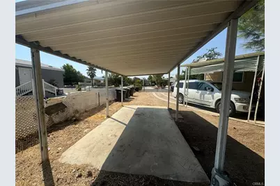 153 Barbara, Perris, CA 92570 - Photo 14
